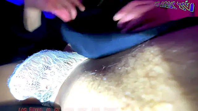 Deutscher Gro8schwanz 88 online show from February 16, 1:49 am