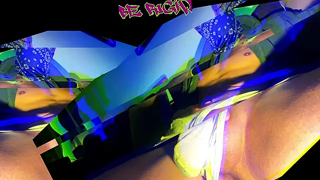 Deutscher Gro8schwanz 88 online show from February 25, 3:20 am