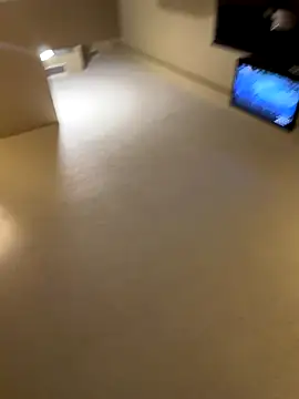 iksjwntns7l online show from November 8, 3:54 am