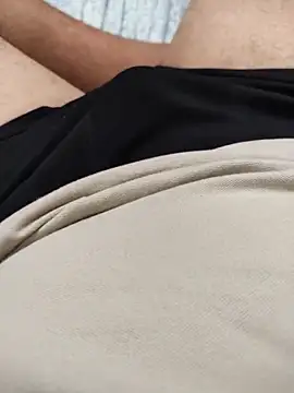 pedopedopedo online show from November 27, 2:26 am