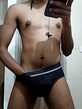 JerryJerome01 online show from November 21, 11:42 am