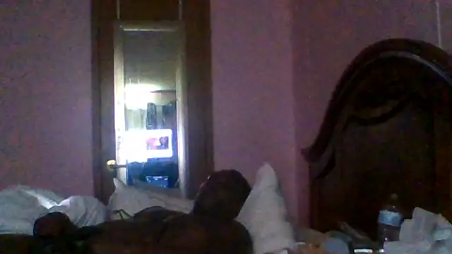 Mrunpredictableyouknow online show from October 10, 6:56 pm