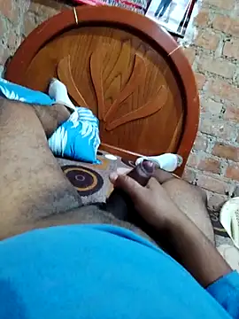 Snapshot of Dnick2 chatting on September 15, 6:59 am Dnick2 online show from September 15, 6:59 am