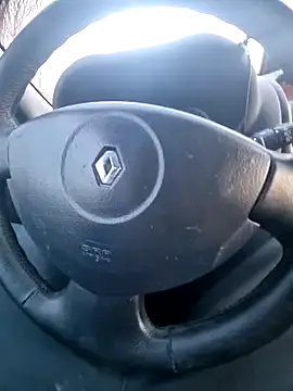 nagymakk89 online show from February 6, 3:31 pm