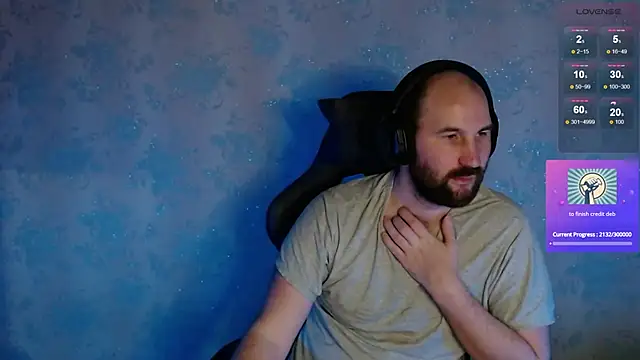 Popadosik Mod online show from January 26, 11:50 pm