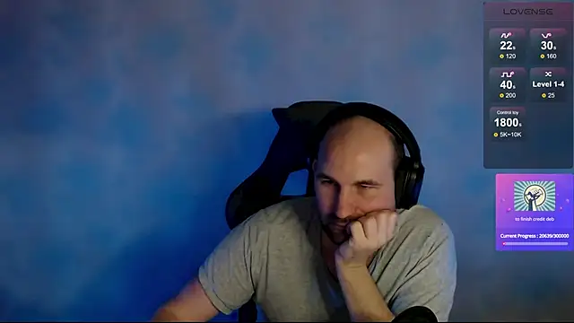 Popadosik Mod online show from March 10, 12:28 pm