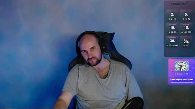 Popadosik Mod online show from February 20, 12:36 pm