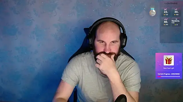 Popadosik Mod online show from January 3, 2:30 pm