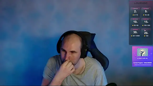 Popadosik Mod online show from March 2, 6:05 am