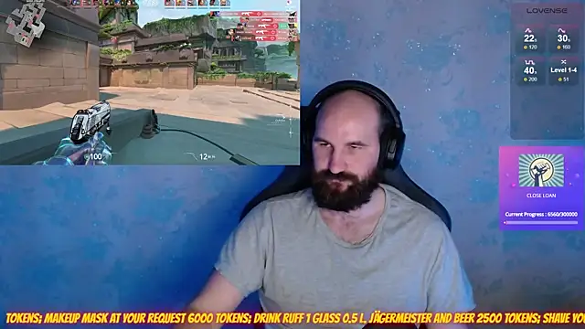 Popadosik Mod online show from January 9, 9:37 am