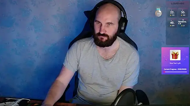 Popadosik Mod online show from December 27, 12:01 pm