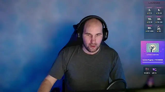 Popadosik Mod online show from February 9, 5:22 pm