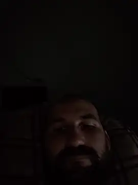 Popadosik Mod online show from October 24, 5:36 pm