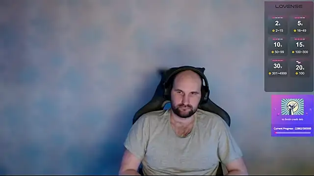 Popadosik Mod online show from March 14, 1:35 pm