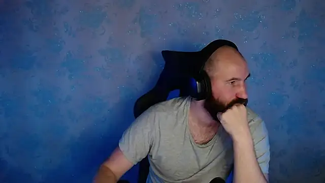 Popadosik Mod online show from December 31, 2:19 am