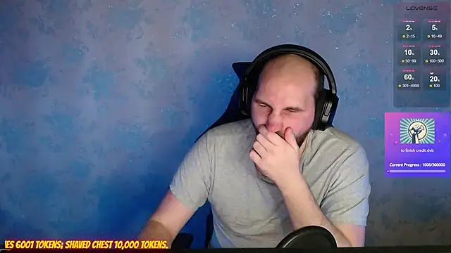 Popadosik Mod online show from January 22, 11:56 am