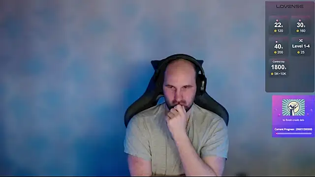 Popadosik Mod online show from March 8, 12:28 pm