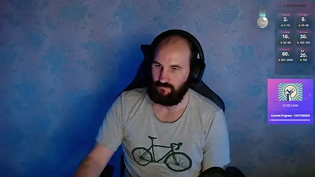 Popadosik Mod online show from December 15, 9:24 am