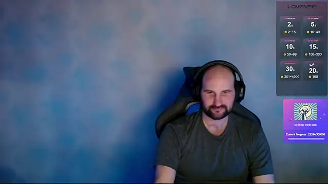 Popadosik Mod online show from March 19, 5:39 pm