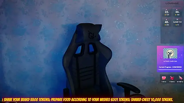 Popadosik Mod online show from January 28, 6:05 am