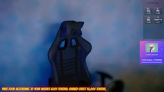 Popadosik Mod online show from February 10, 6:53 am