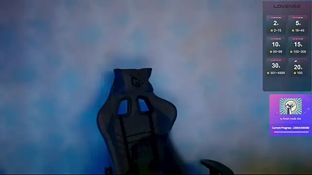 Popadosik Mod online show from March 18, 10:50 am