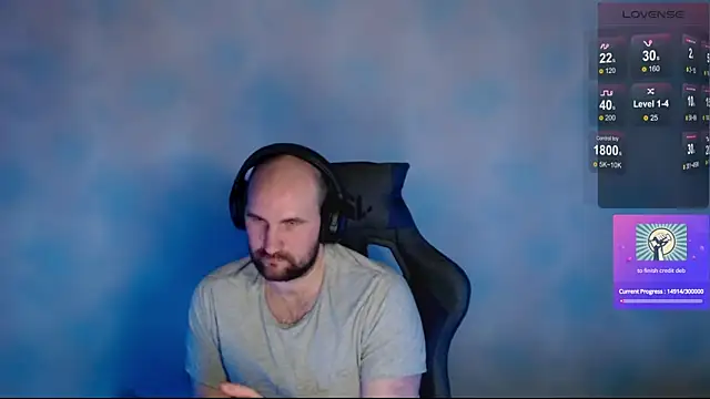 Popadosik Mod online show from February 23, 2:21 pm