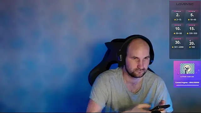 Popadosik Mod online show from March 7, 2:23 pm