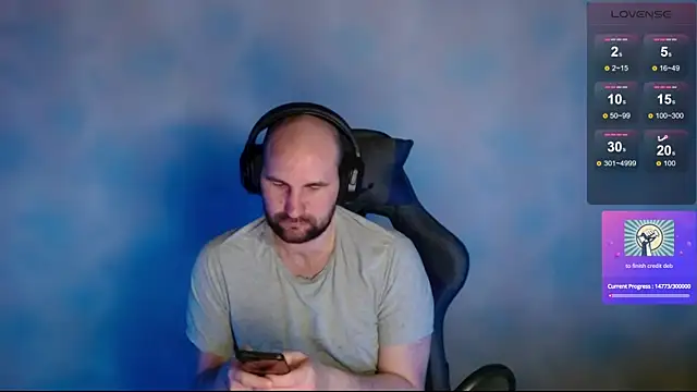 Popadosik Mod online show from February 23, 4:11 am