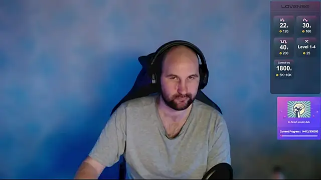 Popadosik Mod online show from February 21, 12:39 pm