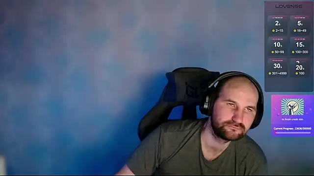 Popadosik Mod online show from March 20, 6:20 pm