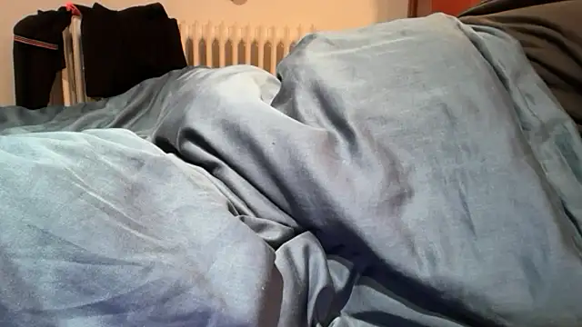 Geilerjung69 online show from December 23, 7:06 am