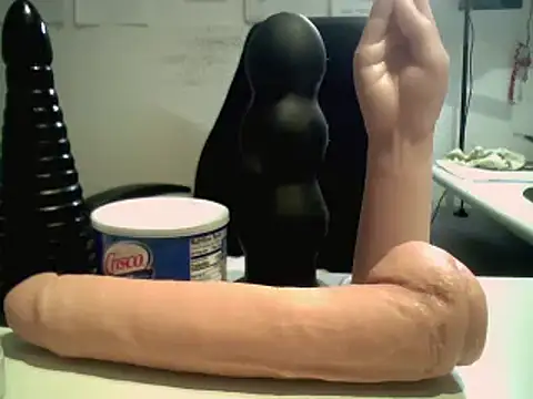 Geilerjung69 online show from January 3, 5:53 pm