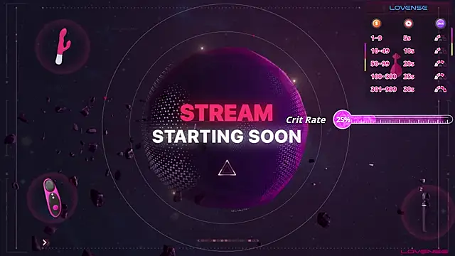 Snapshot of Towndude123 chatting on September 23, 6:57 am Towndude123 online show from September 23, 6:57 am