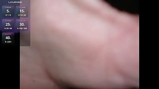 Snapshot of Towndude123 chatting on December 4, 10:51 pm Towndude123 online show from December 4, 10:51 pm