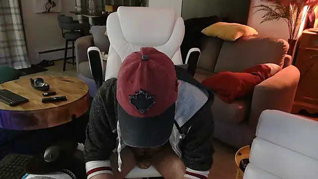 Snapshot of Towndude123 chatting on January 31, 6:24 am Towndude123 online show from January 31, 6:24 am