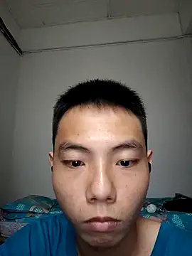 LiuQianXi5726 online show from March 4, 4:38 am