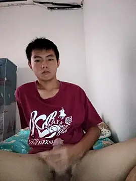 LiuQianXi5726 online show from February 28, 5:26 am