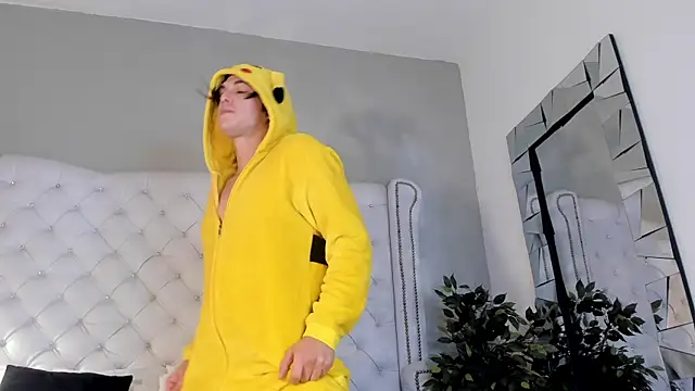 Karimferrer online show from November 15, 9:28 pm