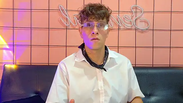 french sexx online show from January 10, 7:12 am