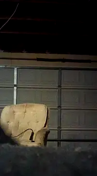 HORNYJROD123 online show from January 4, 2:25 pm