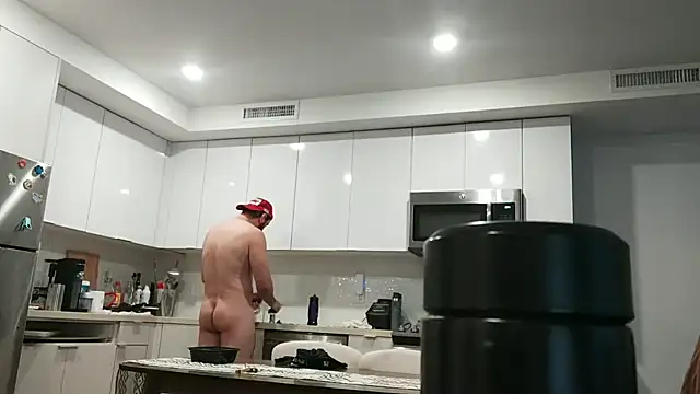 Agramarrbrazil online show from November 11, 6:35 pm