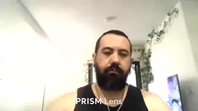 Agramarrbrazil online show from November 26, 7:28 pm