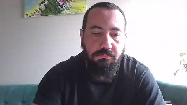 Agramarrbrazil online show from December 2, 6:52 pm