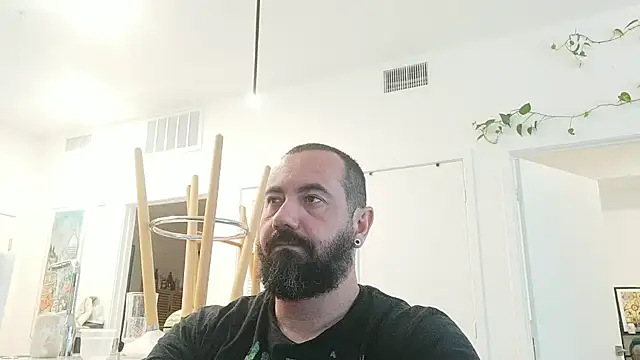 Agramarrbrazil online show from June 8, 5:14 pm
