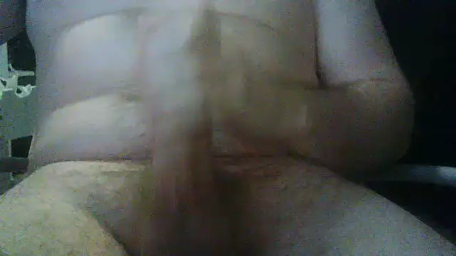 ClassicDick69 online show from January 22, 10:06 pm