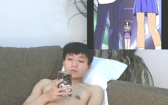 ace2p online show from September 28, 2:48 pm