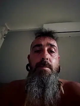 wCletuMEvanr online show from September 12, 8:09 pm