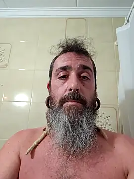 wCletuMEvanr online show from October 24, 10:33 pm