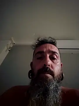 wCletuMEvanr online show from September 26, 11:24 pm